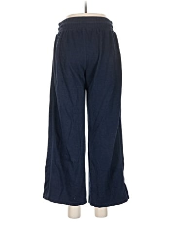 Caslon Casual Pants (view 2)