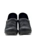 Sanita Black Mule/Clog Size EU 42 - photo 2