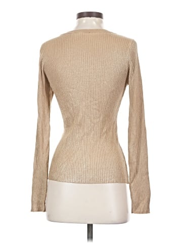 INC International Concepts Cardigan (view 2)