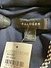 Halogen Black Blazer Size XL - photo 6