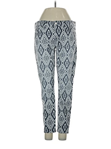 7 For All Mankind Jeggings (view 1)