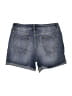Vigoss Blue Denim Shorts Size 29 waist - photo 2