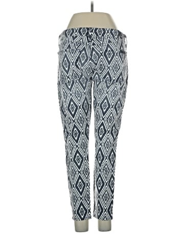 7 For All Mankind Jeggings (view 2)