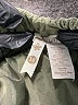 Matilda Jane Paisley Green Skirt Size 14 - photo 3