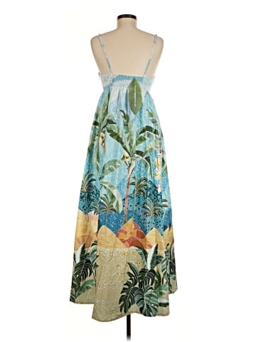 FARM Rio Cocktail Dress (view 2)