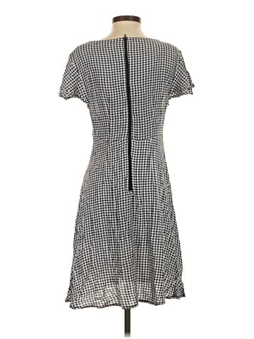 Xhilaration Casual Dress (view 2)