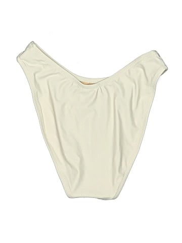 J.Crew Swimsuit Bottoms (view 2)
