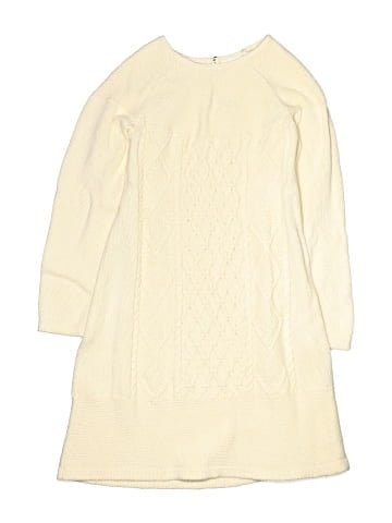 Hanna Andersson Dress (view 1)