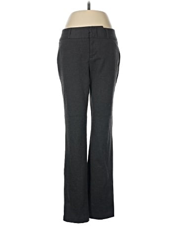 MICHAEL Michael Kors Dress Pants (view 1)