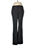 MICHAEL Michael Kors Gray Dress Pants Size 6 - photo 1