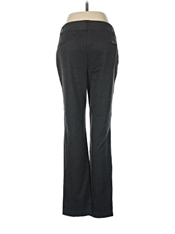 MICHAEL Michael Kors Dress Pants (view 2)