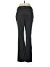 MICHAEL Michael Kors Gray Dress Pants Size 6 - photo 2