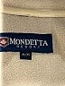 Mondetta 100% Polyester Gray Sweatshirt Size M - photo 7