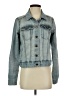 SONOMA life + style Blue Denim Jacket Size S - photo 1