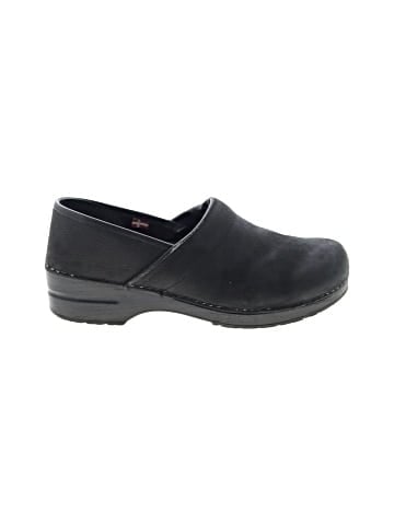 Sanita Mule/Clog (view 1)