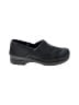 Sanita Black Mule/Clog Size EU 42 - photo 1