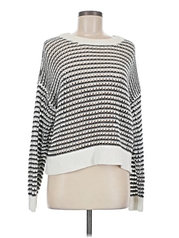Old Navy Pullover Sweater (view 1)