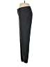 MICHAEL Michael Kors Gray Dress Pants Size 6 - photo 5