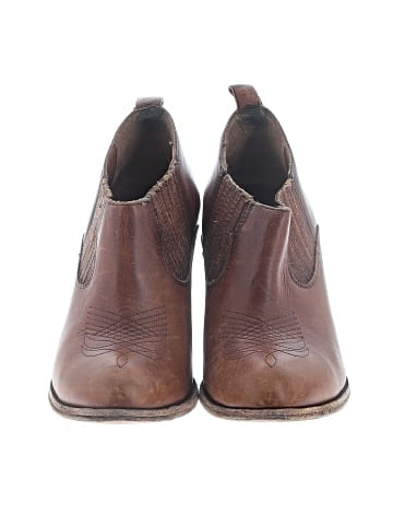 FRYE Ankle Boots (view 2)
