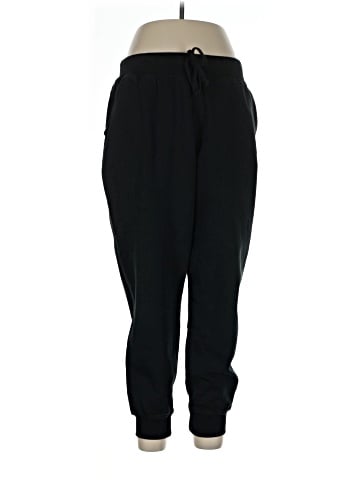 Skechers Sweatpants (view 1)