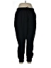 Skechers Black Sweatpants Size L - photo 1