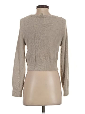 Aerie Cardigan (view 2)