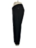 Catherines Solid Black Casual Pants Size 1X - photo 5