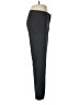 MICHAEL Michael Kors Gray Dress Pants Size 6 - photo 4