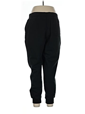 Skechers Sweatpants (view 2)