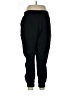 Skechers Black Sweatpants Size L - photo 2