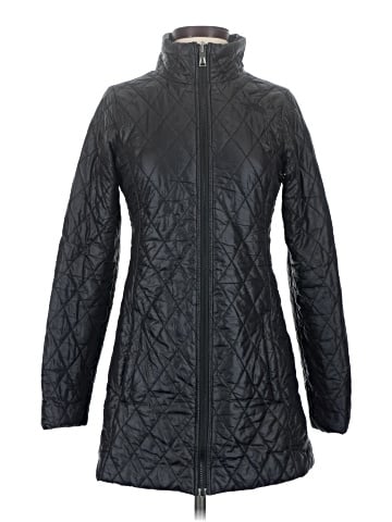 The North Face Coat (view 1)