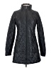 The North Face Black Coat Size XS - photo 1