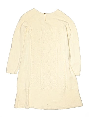 Hanna Andersson Dress (view 2)