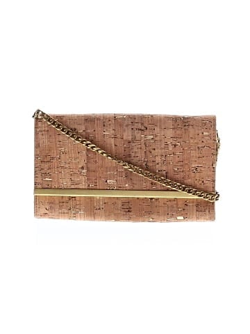 J.Crew Clutch (view 1)
