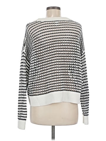 Old Navy Pullover Sweater (view 2)