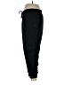 Skechers Black Sweatpants Size L - photo 5
