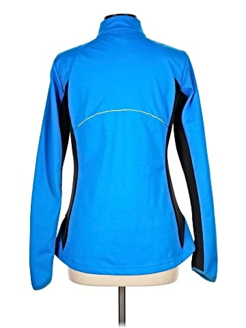 Reebok Track Jacket (view 2)