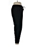 Skechers Black Sweatpants Size L - photo 4