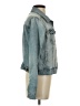SONOMA life + style Blue Denim Jacket Size S - photo 4