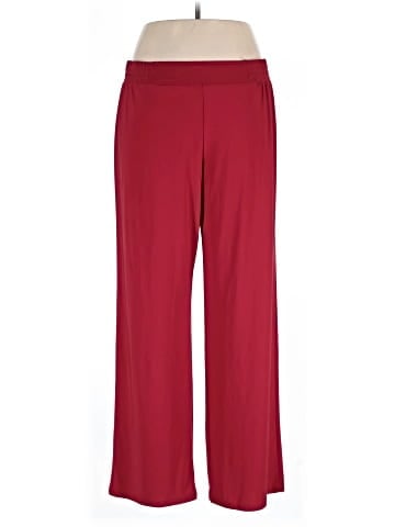IMAN Casual Pants (view 1)