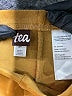 Tea Solid Gold Casual Pants Size 2T - photo 3