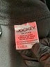 Jockey Black Active Pants Size 1X - photo 7