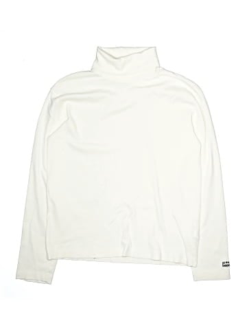 Zara Long Sleeve Turtleneck (view 1)