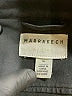 Marrakech Black Jacket Size XL - photo 6