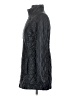 The North Face Black Coat Size XS - photo 5