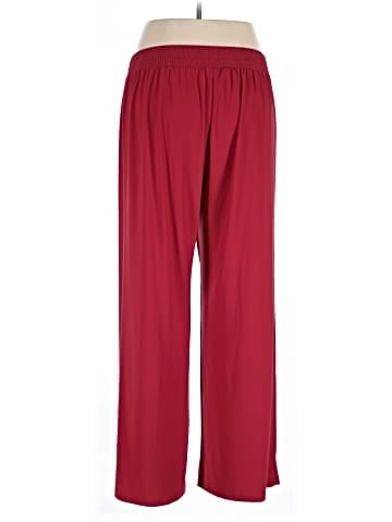 IMAN Casual Pants (view 2)