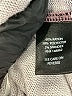 Torrid Gray Cardigan Size Med Plus (00) - photo 8