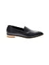 Everlane Black Flats Size 9 1/2 - photo 1