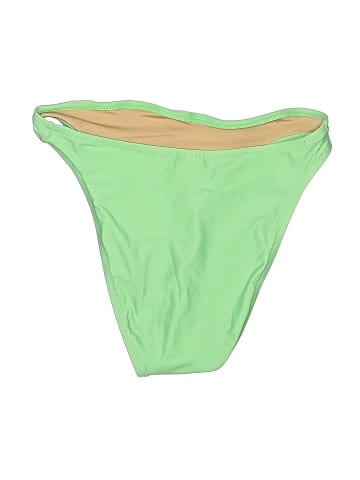 J.Crew Swimsuit Bottoms (view 2)