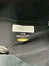 Greg Norman Solid Black Active Skort Size L - photo 3
